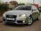 AUDI A4 2.0TDI 140KM NAVI 3G DVD PDC SKÓRY ORG.'10