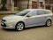 FORD MONDEO 2.0TDCI 163KM WEBASTO TITANIUM S ST'12