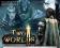 TWO WORLDS II Xbox 360