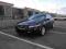 Acura TL 3.2V6 LPG Zamiana jak Honda Accord Legend