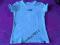 koszulka nike 6/7/8 lat