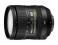 BEA: Nikon Nikkor AF-S DX 16-85 mm f/3,5-5,6G ED V