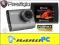 WIDEOREJESTRATO PRESTIGIO RoadRunner 520i FHD+16GB