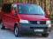 VW Transporter T5 1.9 TDI_Z Niemiec_LONG_IDEALNY!