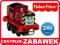 Tomek i Przyjaciele - Salty - Fisher Price