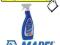 MAPEI KERAPOXY CLEANER Zmywacz fugi epoksydowej