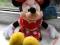 Disney Store - Myszka Minnie 30cm - Orginalna