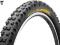 CONTINENTAL BARON 26 x 2,3 OPONA ZWIJANA MTB AM FR