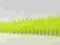 Twister WASABI 9,3cm ROBINSON 52-W09-SL1-00 - 1szt