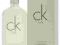 CK Calvin Klein One produkt 200ml