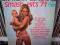 Smash Hits '71 LP Smash Hits '71 LP
