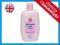 JOHNSONS Johnson`s Baby mleczko balsam 300 ml