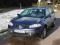 Renault Megane II Grandtour 1.9 dCi kombi