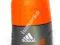 ADIDAS KULKA DEEP ENERGY 50ML SZTYFT WIT