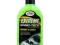 TURTLE WAX NANO Wash&amp;Wax Szampon z Woskiem 500