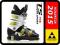 BUTY FISCHER SOMA RACE RC4 60 24.00 2015