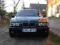 BMW 523i E39 2,5 kombi,M-PAKIET ,zarejestrowany