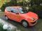 FIAT SEICENTO ( GAZ ) ZADBANE !!