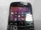 Blackberry Bold 9900 licytacja BCM