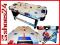 Stół do gry AIR HOCKEY Cymbergaj TAFEL