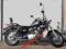 YAMAHA VIRAGO 125 KAT A