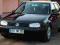 VW GOLF IV 1.6 Benzyna_Z Niemiec_EDITION_ZADBANY!