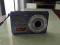 CASIO EXILIM 7,2 MEGA PIXELS POLECAM