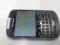 Blackberry Bold 9900 licytacja BCM