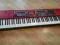 Clavia Nord Stage 88 Revision B OKAZJA