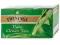 TWININGS PURE GREEN TEA 25 X X2G = 50G