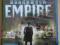 BOARDWALK EMPIRE BLU ZAKAZANE IMPERIUM PL SEZON 1