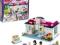 NOWE LEGO FRIENDS SALON DLA ZWIERZĄT 41007 WYS.24H