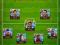 Konto United Eleven 13 AS ROMA , 9 AC Milan