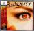 Buckcherry-Confessions (CD/Japan/OBI)SAMPLE/SHM-CD