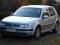 GOLF IV 1.9 TDi 2002/2003