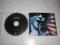 RAMMSTEIN - Amerika - singiel CD