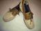 SPERRY TOP SIDER MOKASYNY NOWE 45