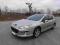 Peugeot 407 SW 1.6 hdi