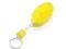 Pływający brelok do kluczy 100 szt ax473508