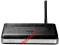 Router bezprzewodowy RT-N10 Ver.B ASUS