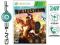 BULLETSTORM JAK CALL OF JUAREZ, [XBOX360] 6 ZA 5 !