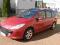 Peugeot 307 SW