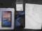 LENOVO TAB A7  JAK NOWY