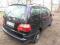 Ford Galaxy 2