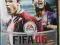 FIFA 06