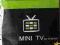 MK808 Android 4.2.2 HDMI TV Box RK3066 Dual Core