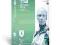 Eset Security Pack 3lata 3komputery+3Smartfony VAT