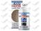 LIQUI MOLY KLIMA FRESH ODGRZYBIACZ 4065 7629