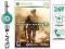 CALL OF DUTY  MODERN WARFARE 2 [XBOX360]  BEST !!!