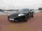 Jaguar XKR 2007 r. 420 KM! IDEALNY, ZAMIANA!!